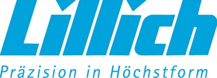 Lillich GmbH - Praezision in Hoechstform