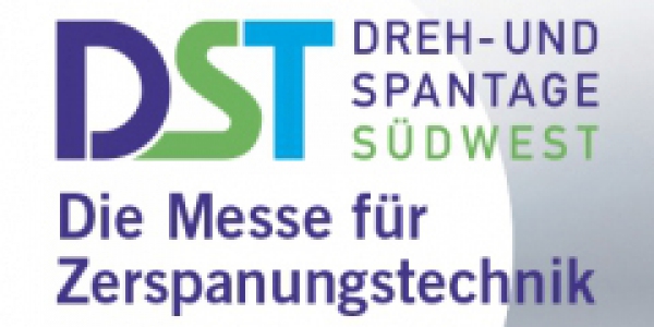 DST - Dreh- und Spantage Südwest in Villingen-Schwenningen - LILLICH war dabei!