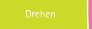 drehen